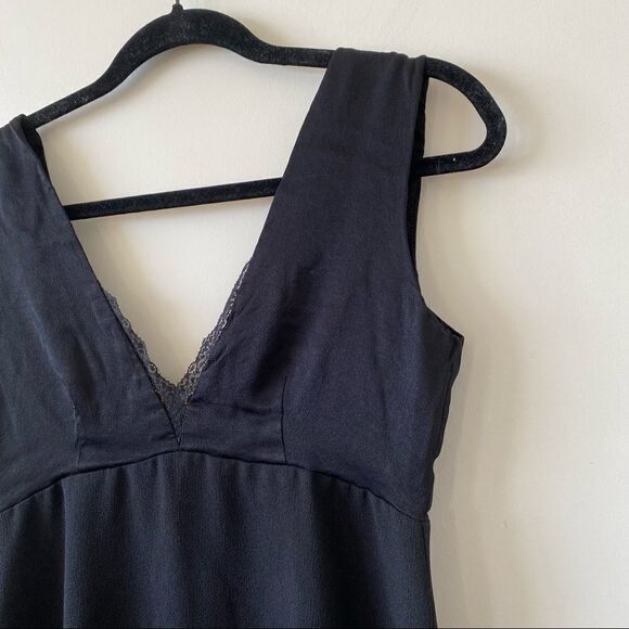 Zara Mini Dress (Medium) - Picture 7 of 12